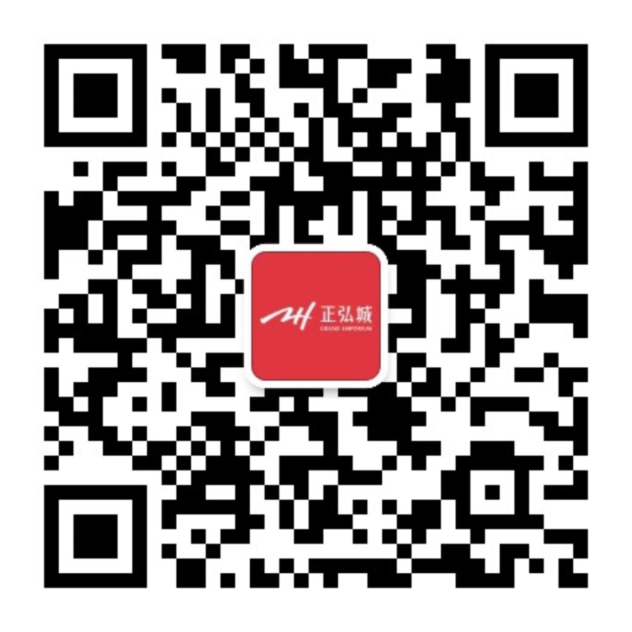 j9九游会平台商业
