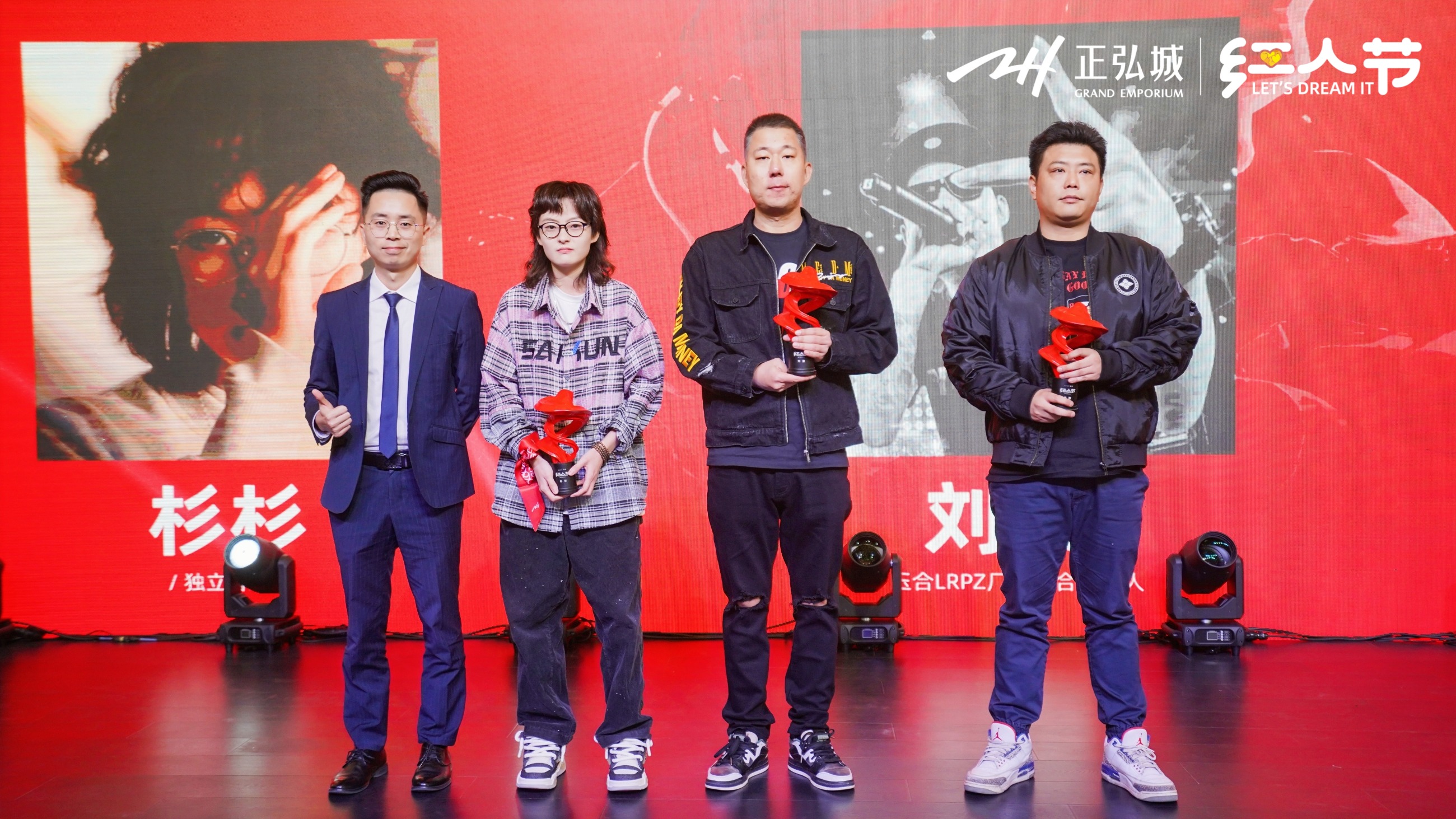 图片关键词