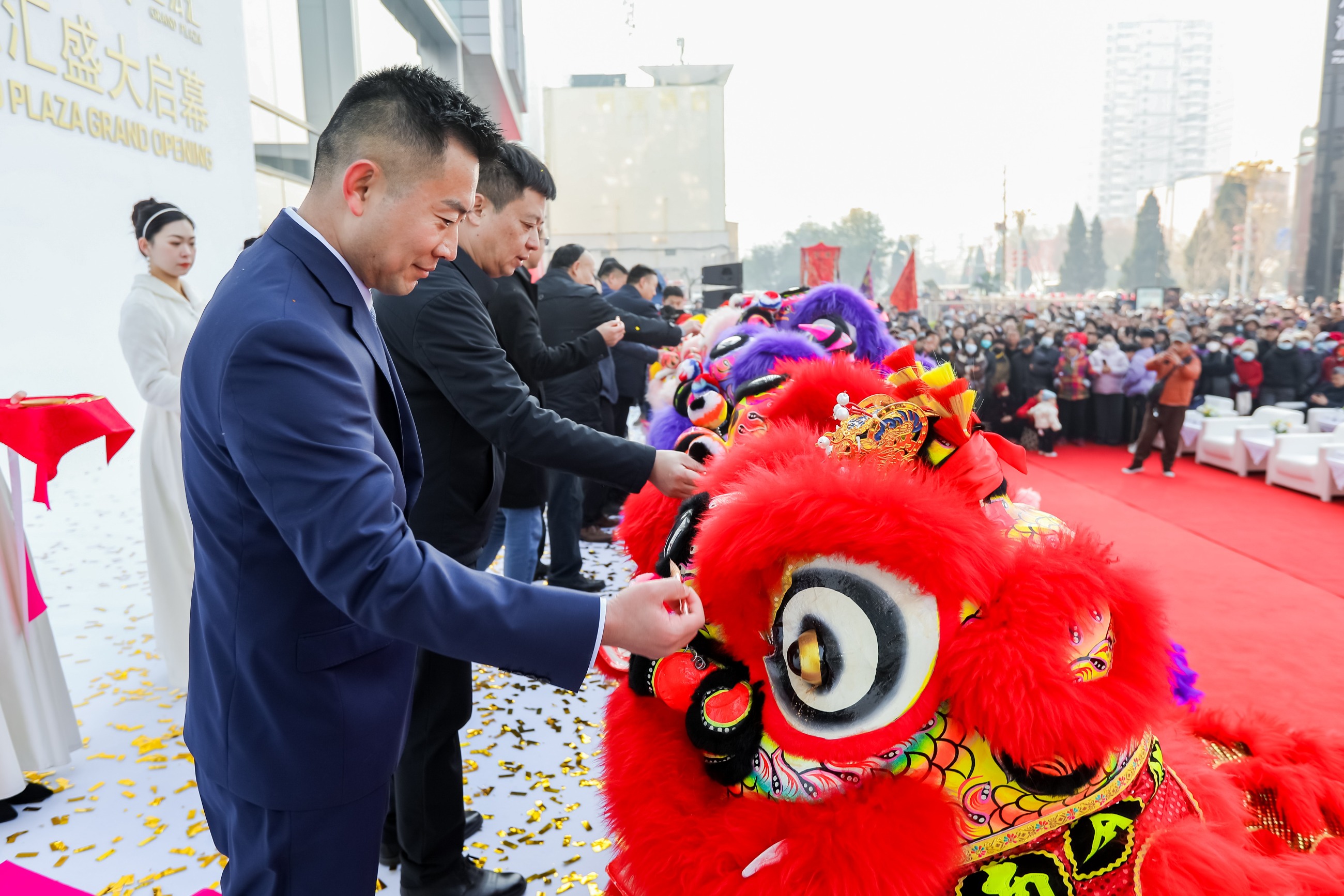 图片关键词