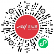 j9九游会平台商业