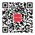 j9九游会平台商业