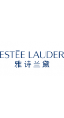 雅诗兰黛