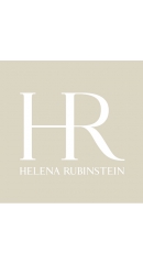 HR