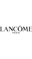 兰蔻