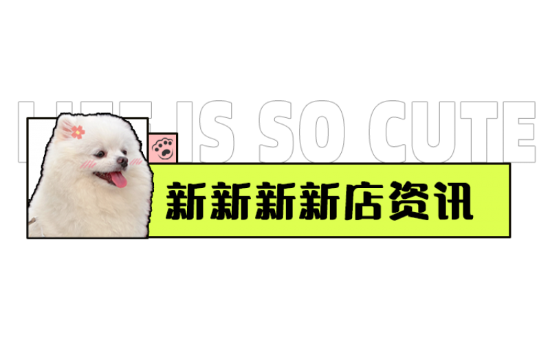 j9九游会平台汇-淘小胖超市开业！
